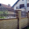 bravarija-djukic